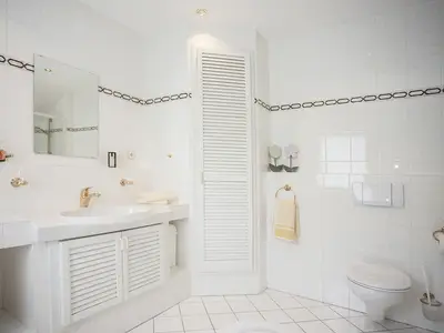 Doppelzimmer für 3 Personen (18 m²) in Winterberg 9/10