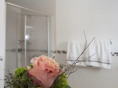 Doppelzimmer für 2 Personen (14 m²) in Winterberg 8/8
