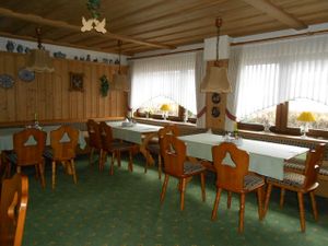 23311487-Doppelzimmer-2-Winterberg-300x225-4