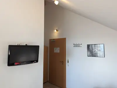 Doppelzimmer für 2 Personen (30 m²) in Winterberg 8/8