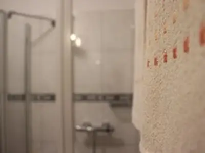 Doppelzimmer für 2 Personen (19 m²) in Winzer 2/3