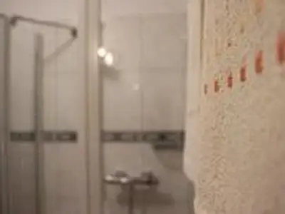 Gasthaus Pension Augenstein