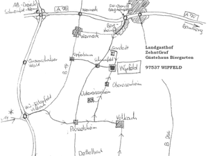 19275491-Doppelzimmer-2-Wipfeld-300x225-4