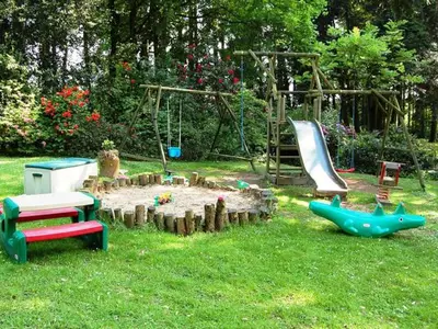 Doppelzimmer für 2 Personen (20 m²) in Wipperfürth 6/10
