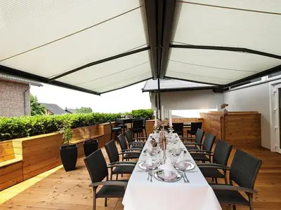 Doppelzimmer für 2 Personen (20 m²) in Wipperfürth 4/10