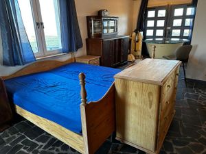 23567616-Doppelzimmer-2-Wittingen-300x225-3