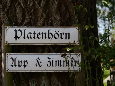 Doppelzimmer für 2 Personen (16 m²) in Witzwort 2/10