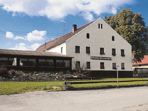 Doppelzimmer für 2 Personen in Wörth An Der Donau