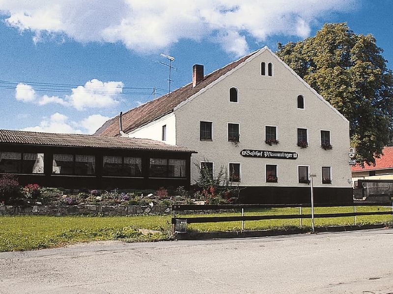 18587908-Doppelzimmer-2-Wörth An Der Donau-800x600-0