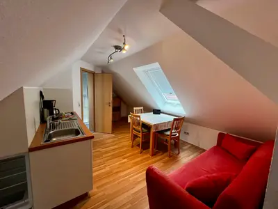 Photo, INSIDE, OUTSIDE