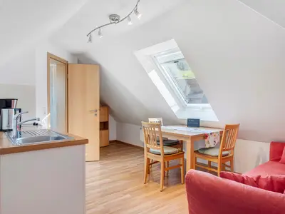 Photo, INSIDE, OUTSIDE