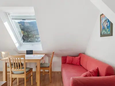 Photo, INSIDE, OUTSIDE