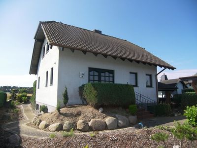 Doppelzimmer für 2 Personen in Wolgast 2/10