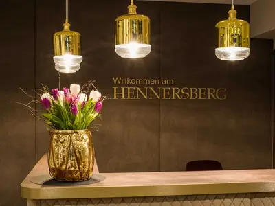 Doppelzimmer für 2 Personen (20 m²) in Wörgl 1/10