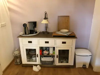 Doppelzimmer für 1 Person (15 m²) in Worpswede 2/10
