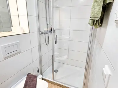 Doppelzimmer für 2 Personen in Wörth An Der Donau 6/6