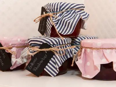 Doppelzimmer für 2 Personen (21 m²) in Wyk auf Föhr 10/10