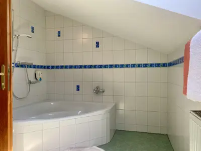 Mohnblütenzimmer #12