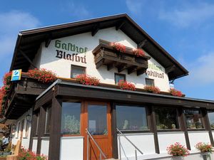 Doppelzimmer für 2 Personen in Zandt