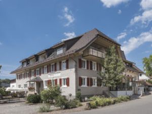 21993581-Doppelzimmer-4-Zell am Harmersbach-300x225-1