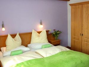 18580435-Doppelzimmer-2-Zell am Moos-300x225-3