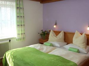 18580441-Doppelzimmer-2-Zell am Moos-300x225-4