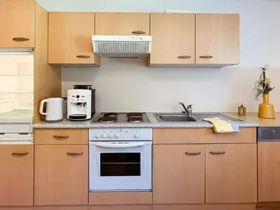 Doppelzimmer für 3 Personen (16 m²) in Zell am Moos 4/10