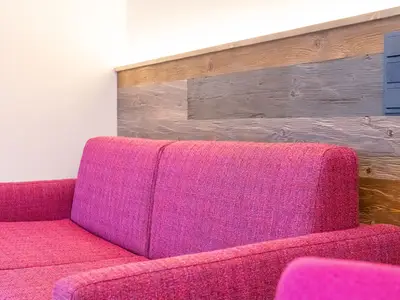 Doppelzimmer Natur (316)