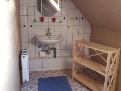 Doppelzimmer für 2 Personen (28 m²) in Zempin (Seebad) 10/10