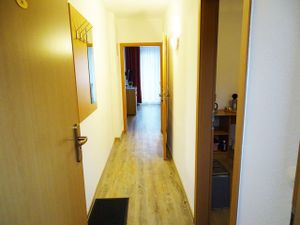 23922033-Doppelzimmer-2-Zempin (Seebad)-300x225-4