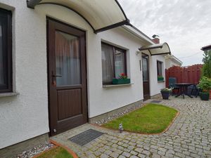 19406050-Doppelzimmer-2-Zingst (Ostseebad)-300x225-0