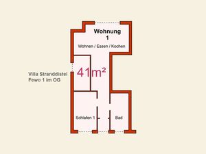 18555744-Doppelzimmer-3-Zinnowitz-300x225-3