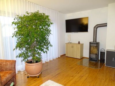 Doppelzimmer für 3 Personen (44 m²) in Zinnowitz 6/10