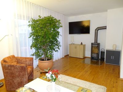 Doppelzimmer für 3 Personen (44 m²) in Zinnowitz 7/10