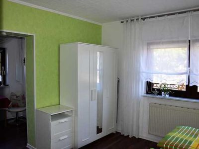 Doppelzimmer für 2 Personen (25 m²) in Zinnowitz 7/10