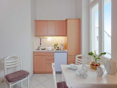 Doppelzimmer für 4 Personen (41 m²) in Zinnowitz 5/10