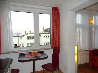 Doppelzimmer für 3 Personen (33 m²) in Zinnowitz 9/10