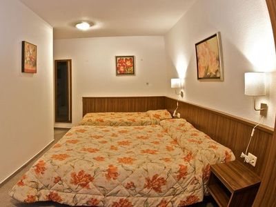 Doppelzimmer für 2 Personen in Zittau 5/10