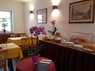 Doppelzimmer für 2 Personen in Zittau 6/10