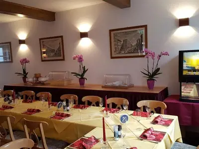 Doppelzimmer für 2 Personen in Zittau 8/10