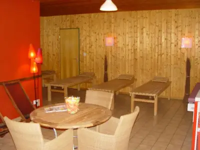 Doppelzimmer für 2 Personen in Zizers 2/10