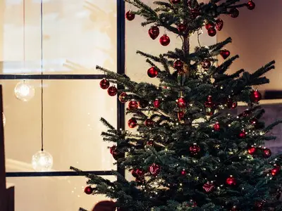 Doppelzimmer für 4 Personen (42 m²) in Zöblen 3/10