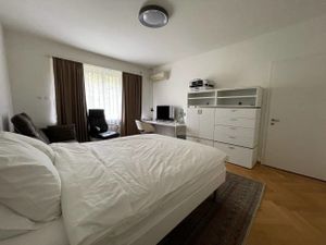 Doppelzimmer für 2 Personen (19 m²) in Zürich