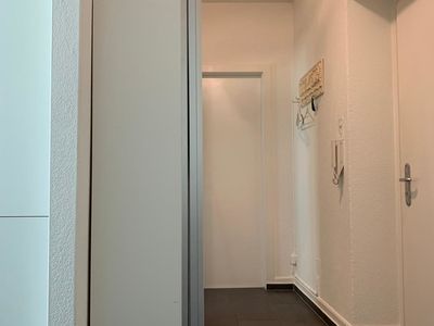 Doppelzimmer für 2 Personen (19 m²) in Zürich 10/10