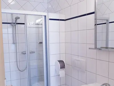 Doppelzimmer für 3 Personen (21 m²) in Zwettl-Niederösterreich 3/3