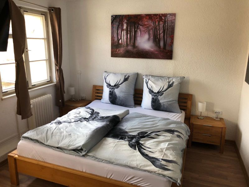 23685869-Doppelzimmer-2-Zwiesel-800x600-2