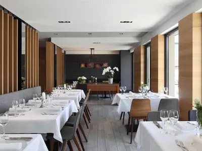 Einzelzimmer für 1 Person (11 m²) in Abstatt 9/10 Einzelzimmer für 1 Person (11 m²) in Abstatt 9/10