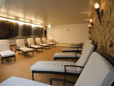 Einzelzimmer für 1 Person (24 m²) in Achenkirch 9/10