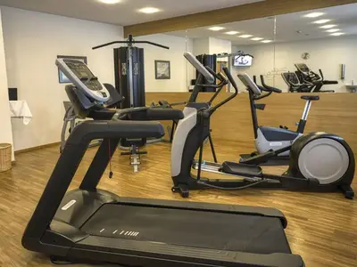 Einzelzimmer für 1 Person (24 m²) in Achenkirch 10/10