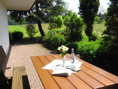 Gasthof-Pension-Kraus